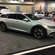 Regal TourX